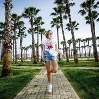 Отзыв от Алла - Visa DTV